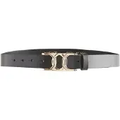 Next Ceinture noir