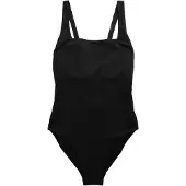Next Maillot de bain noir
