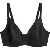 Next Soutien-gorge 'Forever Lite' noir