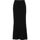 TATUUM Jupe 'Paloma 3' noir