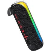 2GO Haut-parleur Bluetooth Acoustic Glow