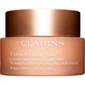 Clarins Extra-Firming Crème de Jour 50 ml