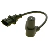Bosch Capteur de vilebrequin 0 281 002 410