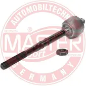 Master Sport MS 34605-PCS-MS Articulation axiale, barre d'accouplement de l'essieu avant pour MERCEDES-BENZ Classe E (W212)