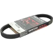 DAYCO Extreme Antriebsriemen extra verstärkt