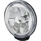 Hella 1N6 010 952-111 Mistlamp