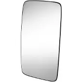 Hella 9MX 563 716-022 Spiegelglas