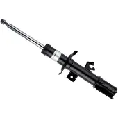 BILSTEIN Amortisseur - B4 OE Replacement 22-281241