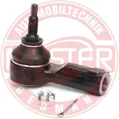 Master Sport MS 106707B-PCS-MS Rotule de barre d'accouplement, essieu avant gauche, pour HYUNDAI i10 II (BA, IA)