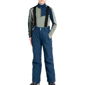 Dare 2b Motive Pants Bleu 9-10 Years Enfants