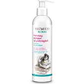 Sylveco Shampooing et lait de bain pour bébé dès la naissance 300 ml