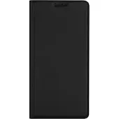 DUX Étui de télephone Slim pour Xiaomi 15 Pro - Noir