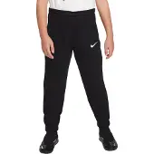 Nike Park Fleece Pants Noir 12-13 Years Garçon