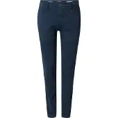 Replay M9627e.000.8366197 Jeans Noir 30 / 30 Homme