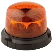 Hella Lampe à décharge 2RL 014 979-001