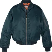 Schott Blouson AIRFORCE 90 RS hommes - Marine - EU L
