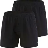 Calida Boxers noir