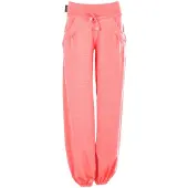 Winshape Pantalon de sport 'WTE3'