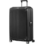 Samsonite Spinner Lite-Box 75 cm