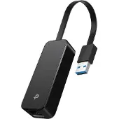 TP-LINK UE306