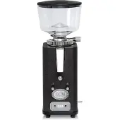 ECM S-Automatik 64, anthracite