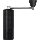 Timemore C3 PRO noir