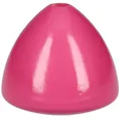 Comandante Bouton standard rose
