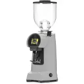 Eureka Helios 65 gris