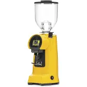 Eureka Helios 65 jaune