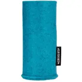 Comandante C40 Felt Sleeve Lagoon
