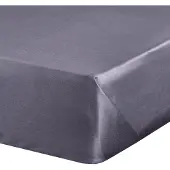Eurofirany PRE/JERSEY3/STA 220X200+30CM 140 (220 x 200 cm)