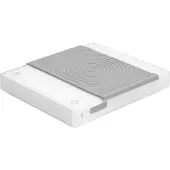Timemore Basic 2 blanc