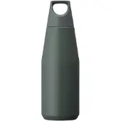 Kinto Trail Tumber 580 ml Vert cendré