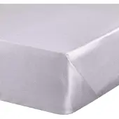 Eurofirany PRE/JERSEY3/SRE 220X200+30CM 140 (220 x 200 x 30 cm)
