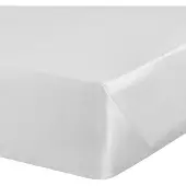 Eurofirany DE / JERSEY3 / B 220X200 + 30CM 140 (220 x 200 x 30 cm)