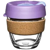 KeepCup Brew Cork Moonlight S 227 ml