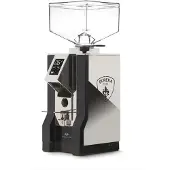 Eureka Mignon Specialita 17NX Black