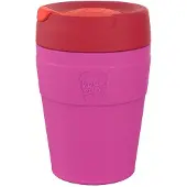 KeepCup Helix Thermal Afterglow M 340 ml