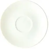 Origami Soucoupe Aroma Cup blanc