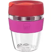 KeepCup Helix Original Afterglow M 340 ml