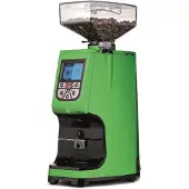 Eureka Atom 60 vert