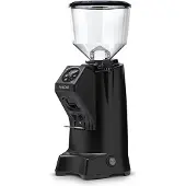 Eureka Nadir 65 Touch, noir