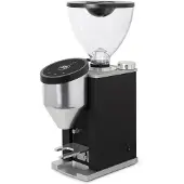 Rocket Espresso FAUSTINO 3.1 black