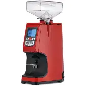 Eureka Atom 60 rouge