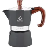 Forever Prestige Radica Moka 3