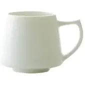 Origami Aroma Cup 200 ml white