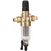 BWT Protector Mini HWS C/R ¾“