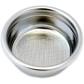IMS Panier 18-22 g B702TCH28.5E