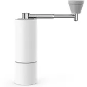 Timemore C3 PRO blanc