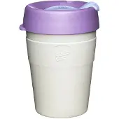 KeepCup Thermal Moonshine M 340 ml